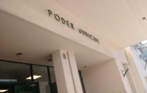 Lee más sobre el artículo Berazategui: Piden 22 años de prisión para un hombre acusado de abusar de sus dos sobrinos