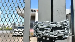 Lee más sobre el artículo Proponen declarar la emergencia laboral para frenar despidos