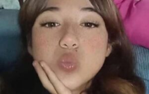 Lee más sobre el artículo La Matanza: mataron a una adolescente que quedó en medio de un tiroteo entre narcos