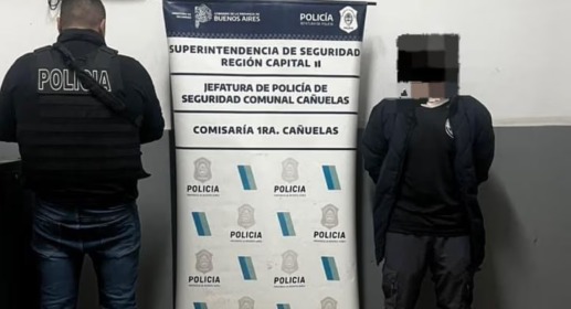 Lee más sobre el artículo Tragedia en los festejos por la Selección: un hombre fue asesinado tras una pelea