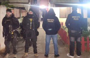 Lee más sobre el artículo Rechazaron la la excarcelación para los dos acusados de grooming en Independiente
