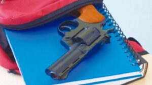 Lee más sobre el artículo Capacitan a docentes para enfrentar situaciones de violencia en el ámbito educativo