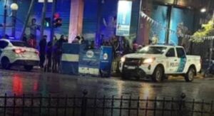 Lee más sobre el artículo Se reveló la causa de un accidente fatal en Burzaco