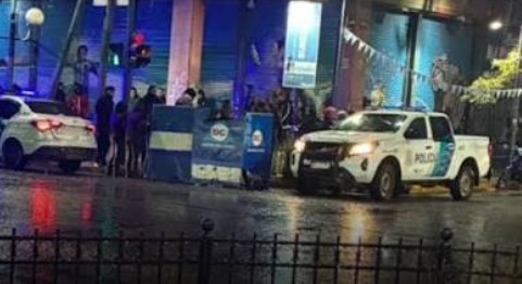 En este momento estás viendo Se reveló la causa de un accidente fatal en Burzaco