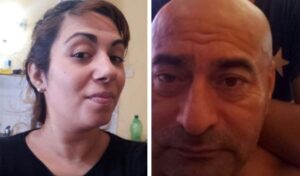 Lee más sobre el artículo Prisión perpetua para un ex policía por un femicidio en Berazategui