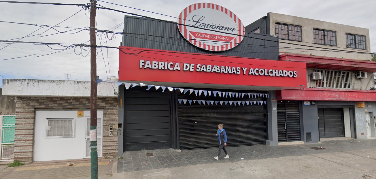 En este momento estás viendo Atraparon a los acusados de un millonario robo en Llavallol