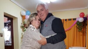 Lee más sobre el artículo Condenaron a los asesinos de un periodista de Lomas