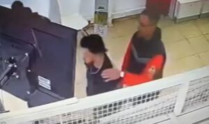Lee más sobre el artículo Temperley: lo atraparon por hacer comprar millonarias en un farmacia con recetas truchas
