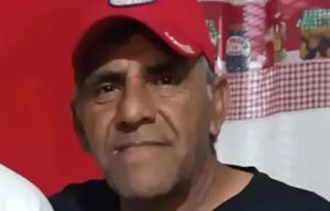 Lee más sobre el artículo Fiorito: a 4 años del crimen del hombre descuartizado, los confesos asesinos continúan libres