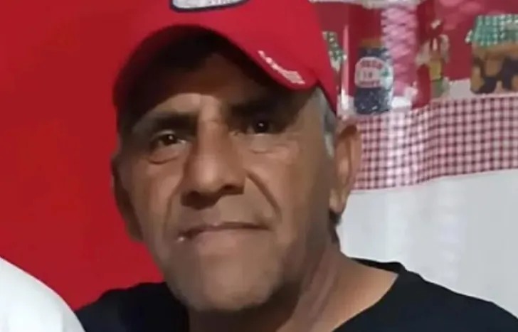 En este momento estás viendo Fiorito: a 4 años del crimen del hombre descuartizado, los confesos asesinos continúan libres