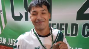 Lee más sobre el artículo Solano: detuvieron a dos sospechosos por el crimen de Lautaro Servín