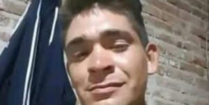 Lee más sobre el artículo El Jagüel: lo mató a puñaladas, escondió el cuerpo en un basural y está prófugo