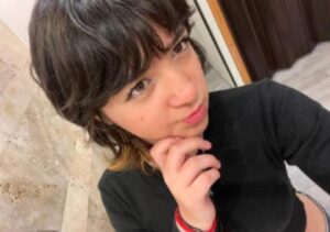 Lee más sobre el artículo Buscan una adolescente que desapareció el último sábado en Temperley