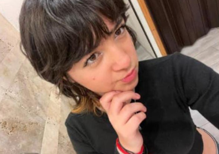 En este momento estás viendo Buscan una adolescente que desapareció el último sábado en Temperley