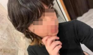 Lee más sobre el artículo Apareció sana y salva la adolescente desaparecida en Temperley