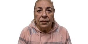 Lee más sobre el artículo Gitana acusada por estafa en Lomas tenía pedido de captura pero se hizo el DNI nuevo