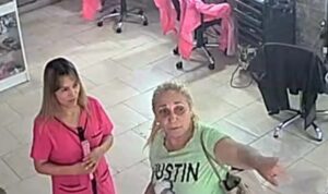 Lee más sobre el artículo El Renaper desligó sus responsabilidad sobre el nuevo DNI de la gitana prófuga de Lomas