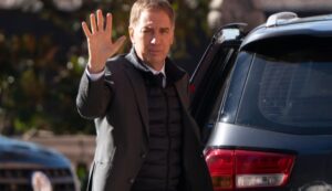 Lee más sobre el artículo Santilli pidió la renuncia de Villarruel tras sus dichos contra Milei