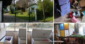 Lee más sobre el artículo Solano: piden ayuda para una escuela especial que sufrió 3 robos en un fin de semana