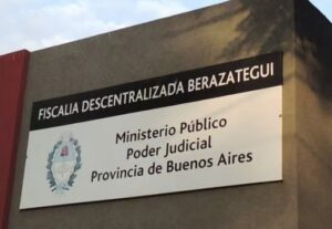 Lee más sobre el artículo Condenan a 9 años de prisión a electricista por abusar de su sobrina