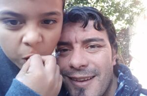 Lee más sobre el artículo Lomas: seguirá detenido el hombre acusado de matar a golpes a su hijo