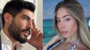 Lee más sobre el artículo Facundo Moyano quedó detenido por privación ilegítima y lesiones a joven modelo