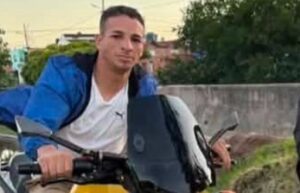 Lee más sobre el artículo Asesinaron a un joven en un ajuste narco en Fiorito