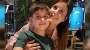 Lee más sobre el artículo ¿Qué es la violencia vicaria?: dañar a los queridos para lastimar a la mujer