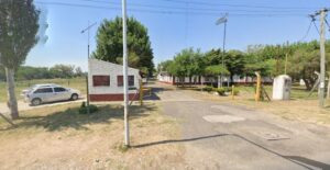 Lee más sobre el artículo La Matanza: cayeron cuatro policías bonaerenses acusados de cometer tres robos