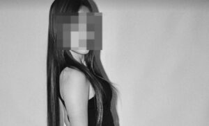 Lee más sobre el artículo Lomas: denunció un intento de secuestro y recibe brutales amenazas de muerte