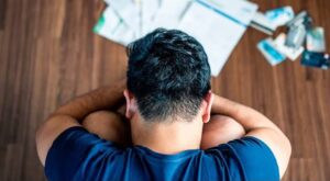 Lee más sobre el artículo Provincia: aumentaron 350% las consultas por deudas familiares