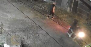 Lee más sobre el artículo Discusión y ajuste narco en Lanús: un joven asesinado y otro herido