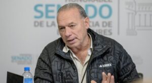 Lee más sobre el artículo Impulsan un proyecto para proteger a empleados estatales endeudados
